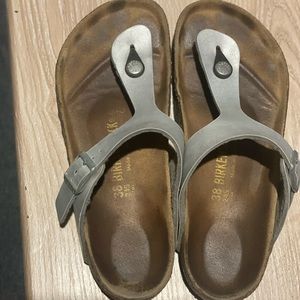 Birkenstock Gizeh